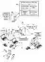 Fig. 01 - Systems and methods for enriching audio/video recordings