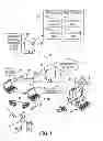 Fig. 02 - Systems and methods for enriching audio/video recordings