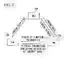 Fig. 02 - REPRODUCTION CONTROL DEVICE AND REPRODUCTION CONTROL METHOD