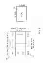 Fig. 04 - Large format video archival, storage, and retrieval system