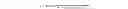 Fig. 02 - Line for transporting a fluid containing a hydrocarbon, and method for producing such a line