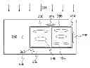 Fig. 01 - Interchangeable zoom lens actuator