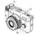 Fig. 01 - Optical equipment