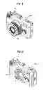 Fig. 02 - Optical equipment