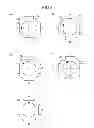 Fig. 04 - Optical equipment