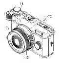 Fig. 01 - Optical equipment