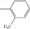 Fig. 108 - Black curable composition, light-shielding color filter for a solid-state imaging device and method of producing the same, solid-state imaging device, wafer level lens, and camera module
