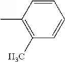 Fig. 111 - Black curable composition, light-shielding color filter for a solid-state imaging device and method of producing the same, solid-state imaging device, wafer level lens, and camera module