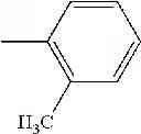 Fig. 22 - Black curable composition, light-shielding color filter for a solid-state imaging device and method of producing the same, solid-state imaging device, wafer level lens, and camera module