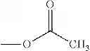Fig. 76 - Black curable composition, light-shielding color filter for a solid-state imaging device and method of producing the same, solid-state imaging device, wafer level lens, and camera module
