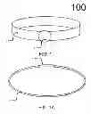Fig. 02 - Accessory for portable imaging device