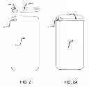 Fig. 03 - Accessory for portable imaging device
