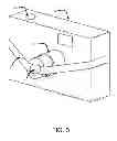 Fig. 04 - Accessory for portable imaging device