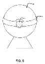 Fig. 06 - Accessory for portable imaging device