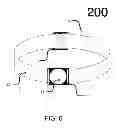 Fig. 07 - Accessory for portable imaging device