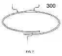 Fig. 08 - Accessory for portable imaging device