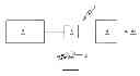 Fig. 01 - Optical receiver for receiving light and optoelectronic measuring arrangement