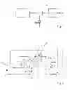 Fig. 02 - Optical receiver for receiving light and optoelectronic measuring arrangement