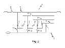Fig. 03 - Optical receiver for receiving light and optoelectronic measuring arrangement