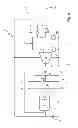 Fig. 06 - Optical receiver for receiving light and optoelectronic measuring arrangement