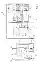 Fig. 08 - Optical receiver for receiving light and optoelectronic measuring arrangement
