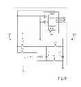 Fig. 09 - Optical receiver for receiving light and optoelectronic measuring arrangement