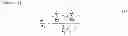 Fig. 02 - Frequency offset estimating method and frequency offset estimating apparatus