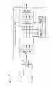 Fig. 07 - Frequency offset estimating method and frequency offset estimating apparatus