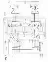 Fig. 07 - Optical receiver, optical reception device, and correction method for optical received intensity
