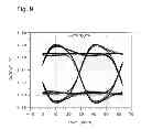 Fig. 10 - Optical receiver, optical reception device, and correction method for optical received intensity