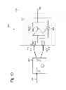Fig. 14 - Optical receiver, optical reception device, and correction method for optical received intensity