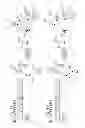 Fig. 02 - Repeater, relay method and optical transmission system