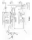 Fig. 06 - Configurable Multi-Format Transceiver System