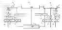 Fig. 01 - Optical add/drop multiplexer