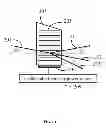 Fig. 07 - Optical add/drop multiplexer