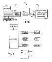 Fig. 02 - LCD bit display and communication system