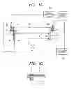 Fig. 02 - Image heating apparatus
