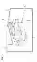 Fig. 02 - Zero-crossing detector circuit and image forming apparatus having the same