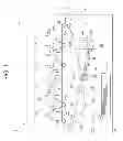 Fig. 02 - Image forming apparatus