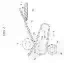Fig. 09 - Image forming apparatus