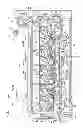 Fig. 02 - Image forming apparatus and developer cartridge