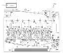 Fig. 01 - Image forming apparatus having collecting operation for residual toner