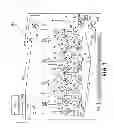 Fig. 02 - Image forming apparatus having collecting operation for residual toner