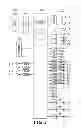 Fig. 04 - Image forming apparatus having collecting operation for residual toner