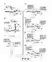 Fig. 05 - Image forming apparatus having collecting operation for residual toner