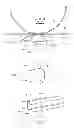 Fig. 07 - Image forming apparatus with urging member with projected portion to urge sheet against transfer belt