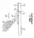Fig. 02 - Electrophotographic printer and transitional cleaning system