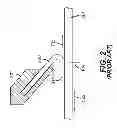 Fig. 03 - Electrophotographic printer and transitional cleaning system