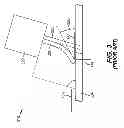 Fig. 04 - Electrophotographic printer and transitional cleaning system