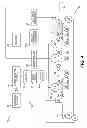 Fig. 05 - Electrophotographic printer and transitional cleaning system